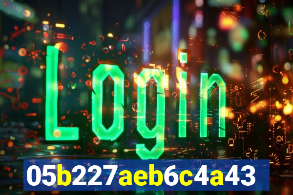 sebete.com plataforma