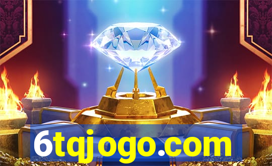 6tqjogo.com