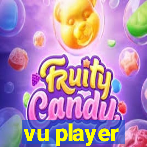 vu player