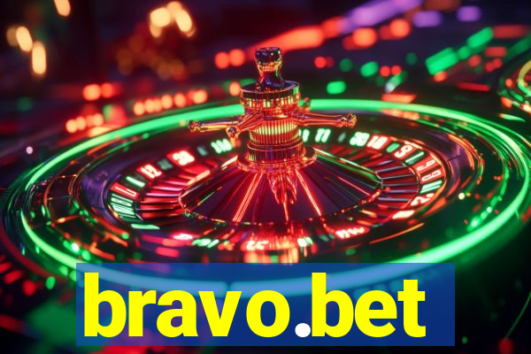bravo.bet