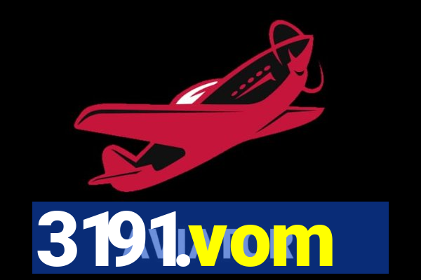 3191.vom