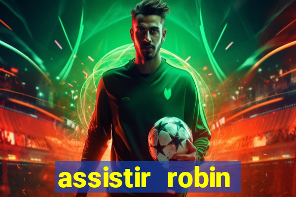 assistir robin hood: o príncipe dos ladr es (1991 dublado) assistir robin hood o príncipe dos ladr es (1991 dublado)