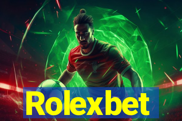 Rolexbet