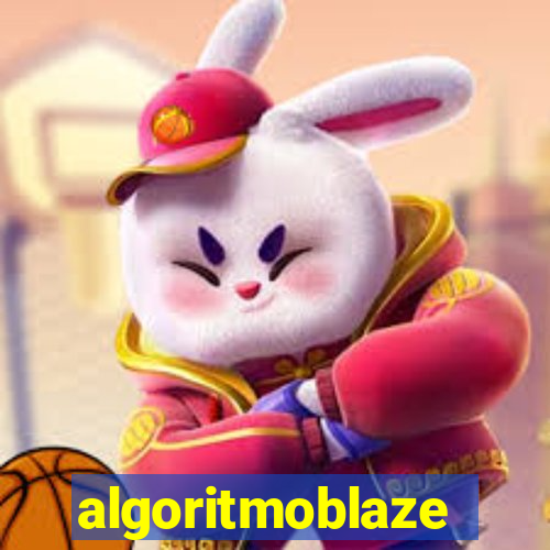 algoritmoblaze