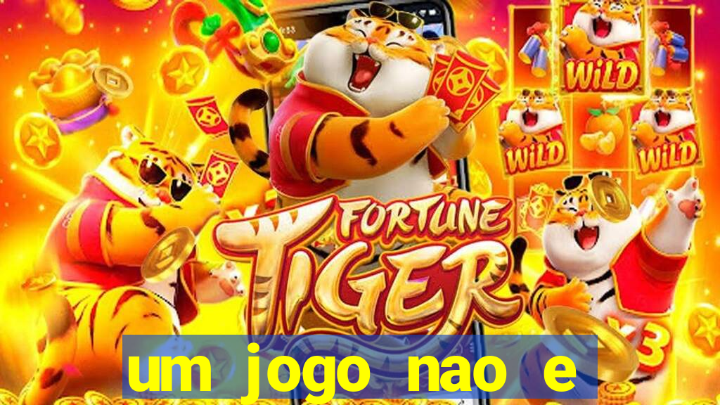 um jogo nao e coberto durante a partida