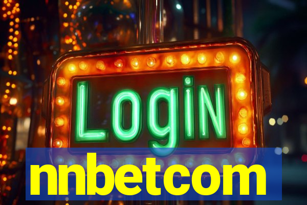 nnbetcom