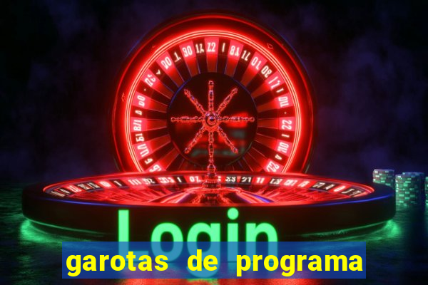 garotas de programa em alagoinhas bahia