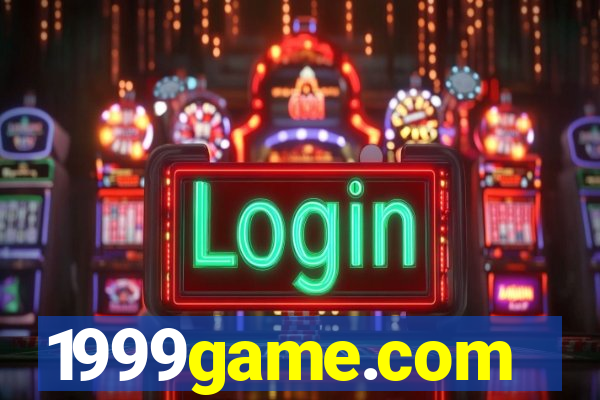 1999game.com