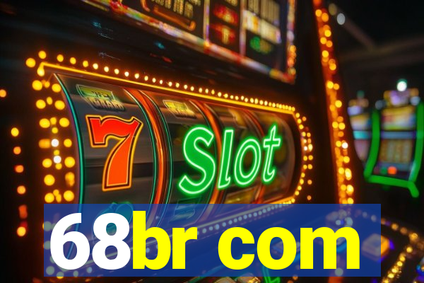 68br com