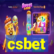 csbet