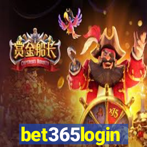 bet365login