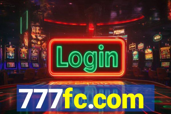 777fc.com