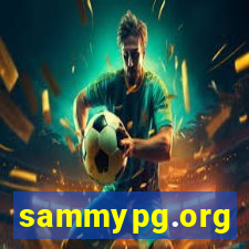 sammypg.org