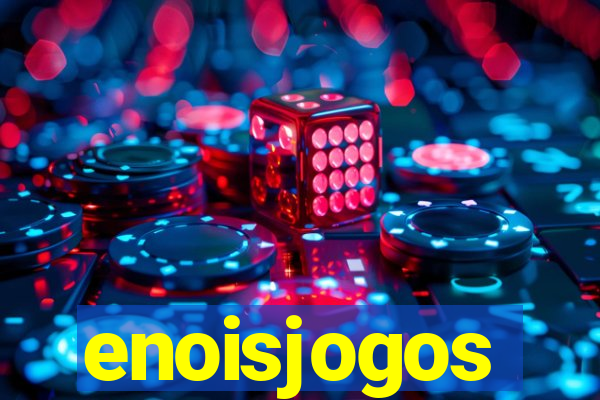 enoisjogos