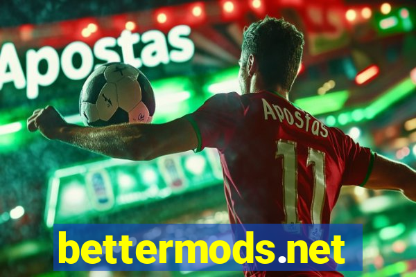 bettermods.net