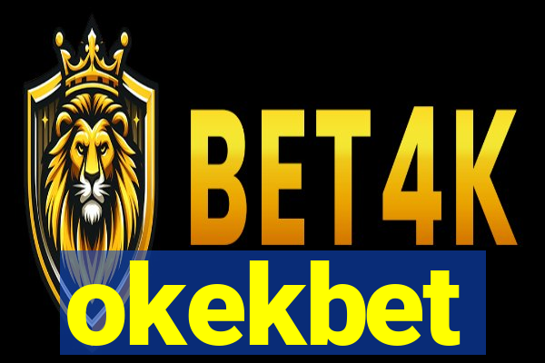okekbet