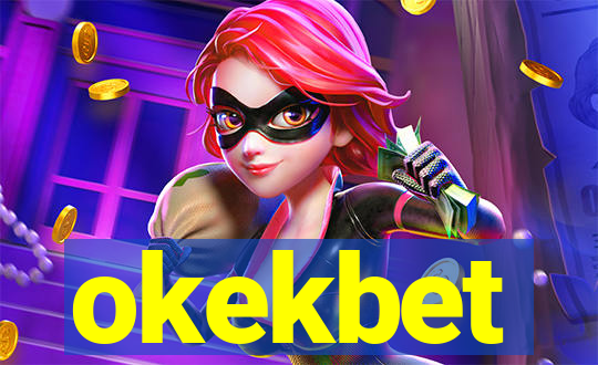 okekbet
