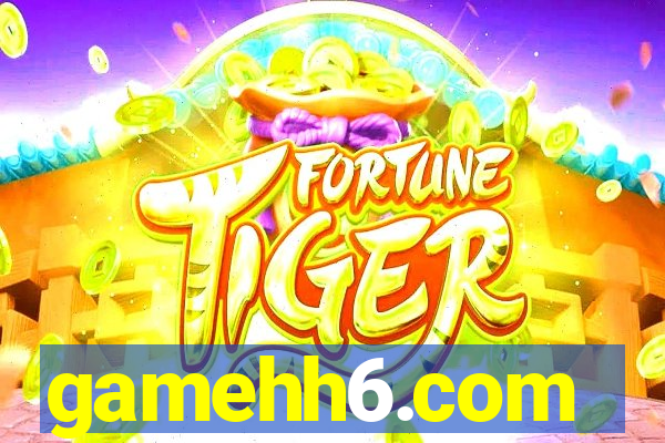 gamehh6.com