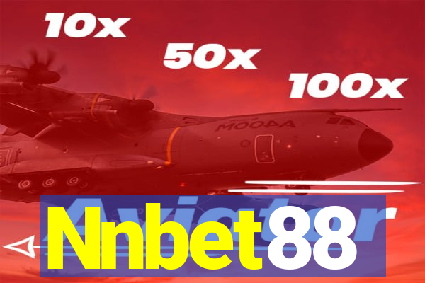 Nnbet88