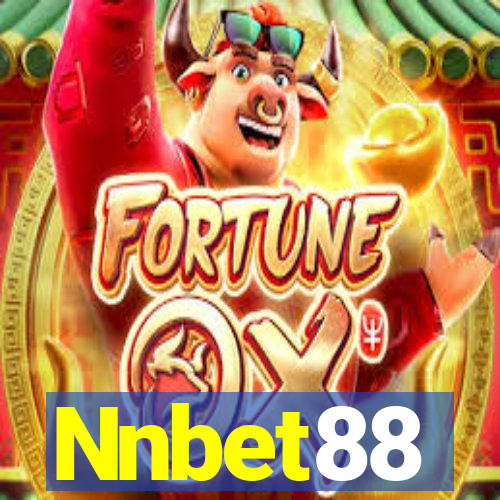 Nnbet88