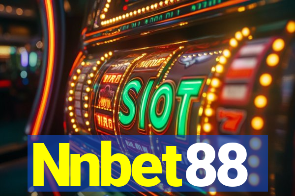 Nnbet88