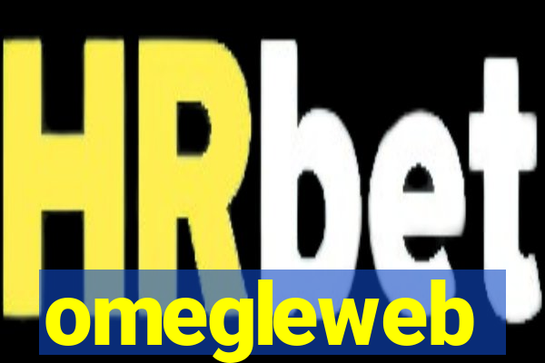 omegleweb