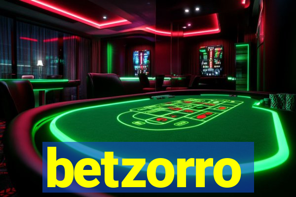 betzorro