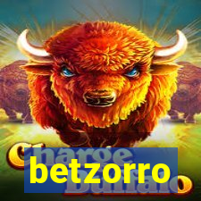 betzorro