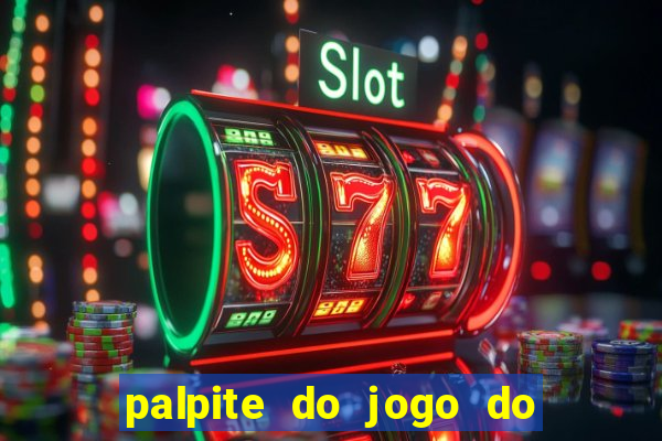 palpite do jogo do bicho hoje 16h