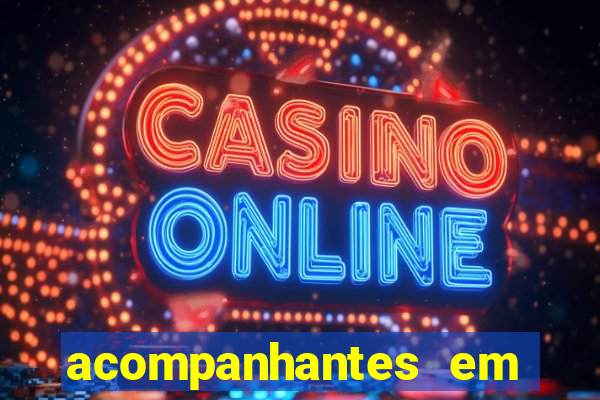 acompanhantes em porto de galinhas