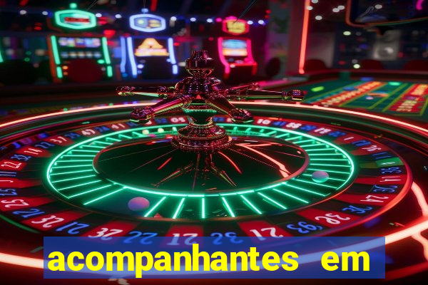acompanhantes em porto de galinhas