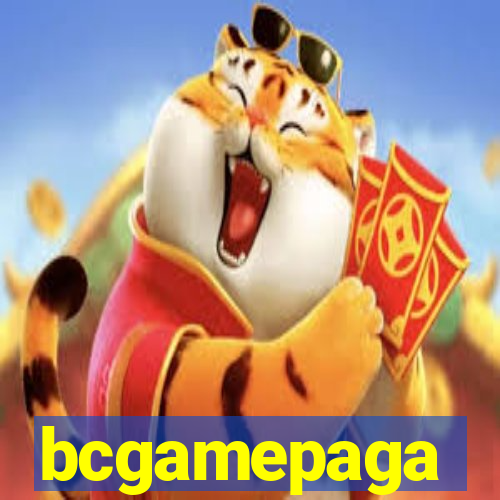 bcgamepaga