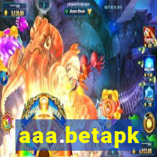 aaa.betapk