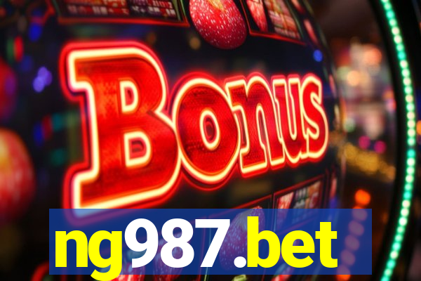 ng987.bet