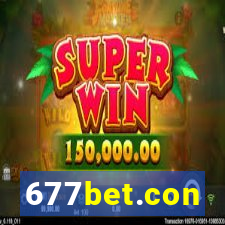 677bet.con