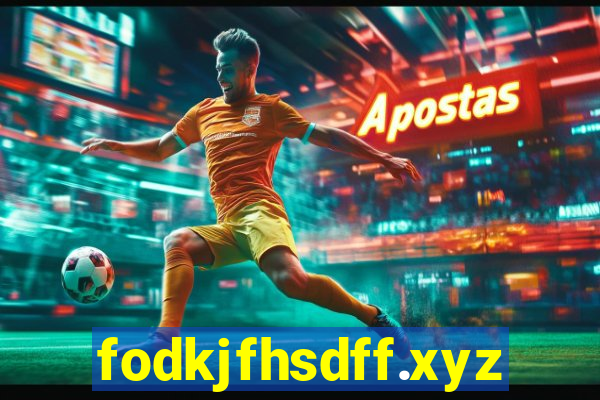 fodkjfhsdff.xyz