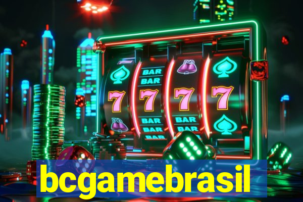 bcgamebrasil