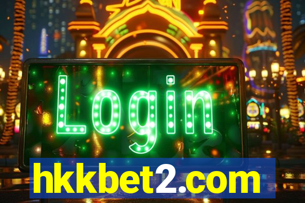 hkkbet2.com