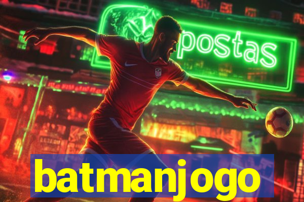 batmanjogo