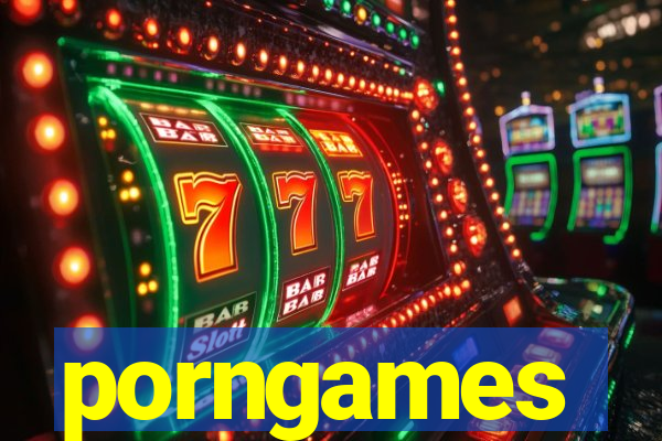 porngames