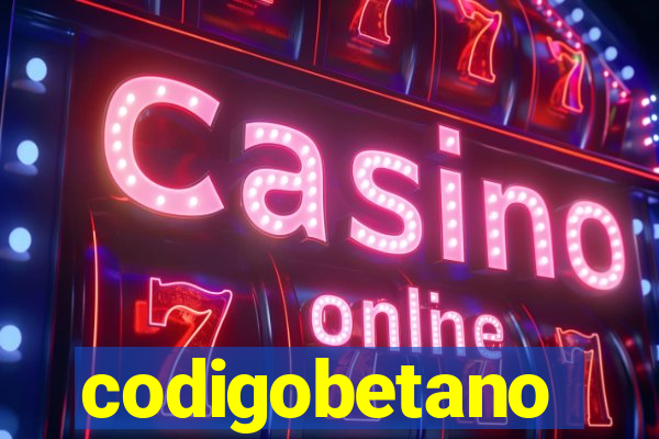 codigobetano