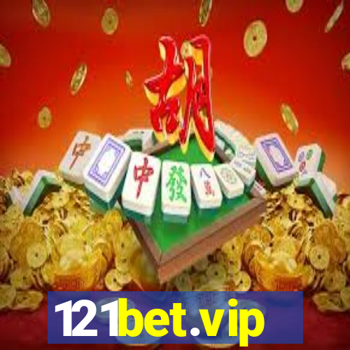 121bet.vip