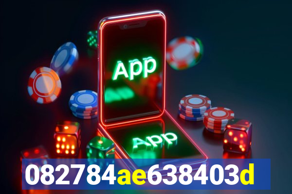 plataforma 979bet