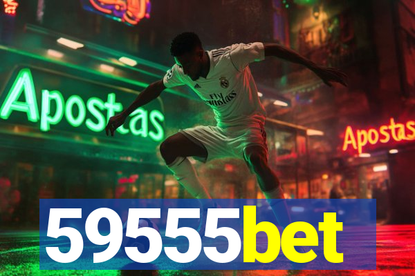 59555bet