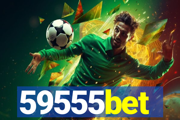 59555bet