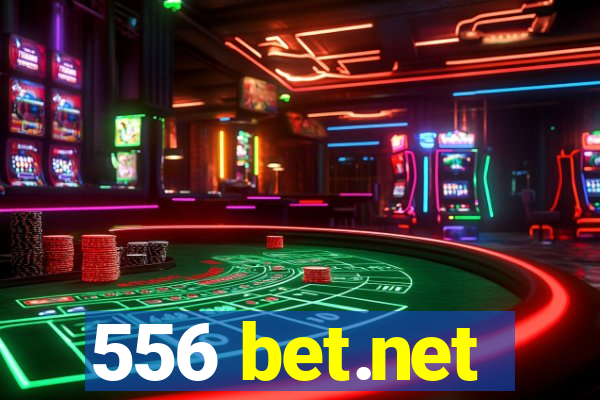 556 bet.net