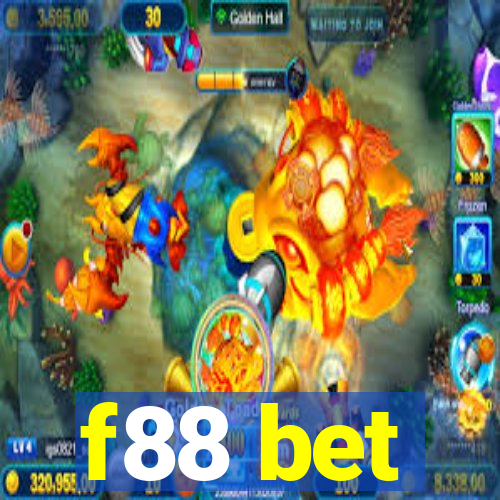 f88 bet