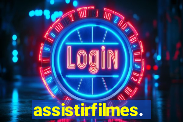 assistirfilmes.net