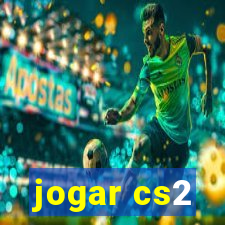 jogar cs2