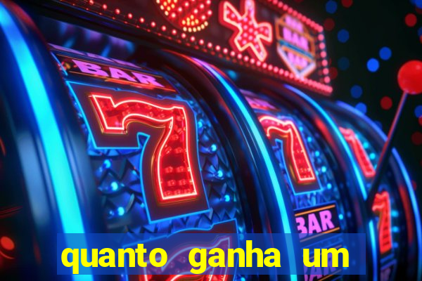 quanto ganha um delegado da policia civil na bahia